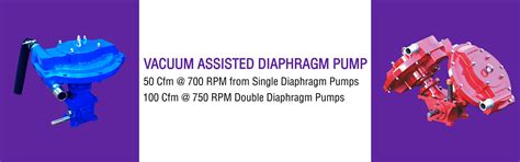 INDRA HYDRO TECH PUMPS PVT LTD.