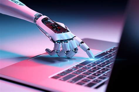 Image result for Application Management Systems Tutorial