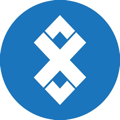 Image result for ADX Fire Logo