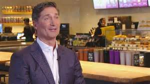 Starbucks moves to the next phase in its turnaround: Winning over employees – NBC 6 South Florida