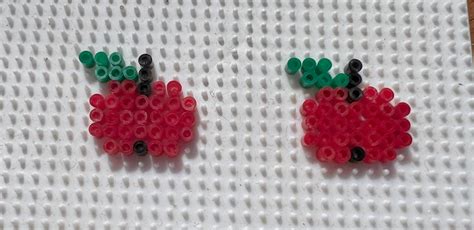 Image result for Hama Beads Tutorials
