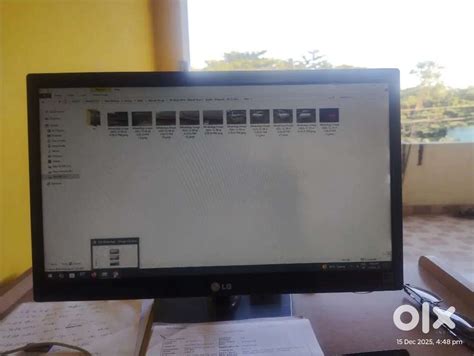Data Entry in MS Excel - Data entry & Back office - 1829327032