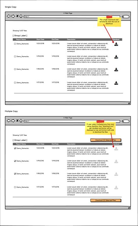 Image result for Download Single File