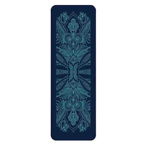 The best-rated yoga mats for beginners