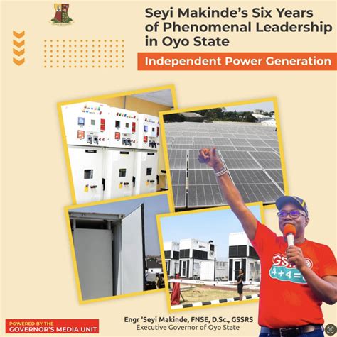 Oyo East LG: 'Skimeh' Reacts To Leaked Financial Request Letter, Denies Involvement In Its Leakage