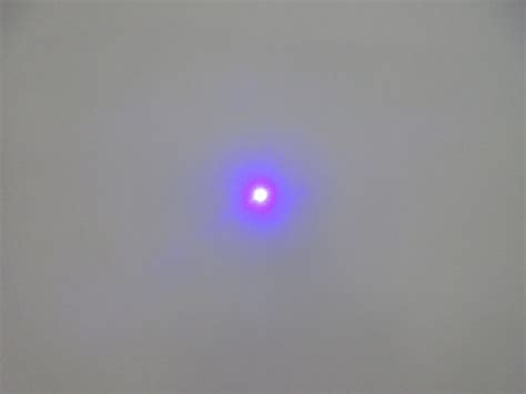 450nm500mW纯蓝光激光器高亮度蓝光一字十字点状可调焦距激光模组-阿里巴巴