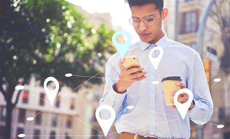 Lugares donde venden money order cerca de mí: los mejores 7 opciones ※