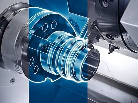 MultiStart CNC Threading Program 的图像结果