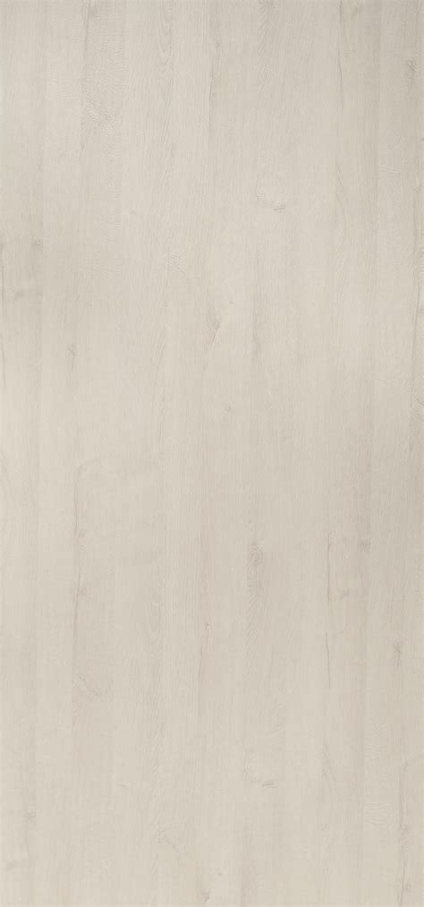 Royale Touche MW 254 White Wood Laminate | Next Level Decor – Next ...
