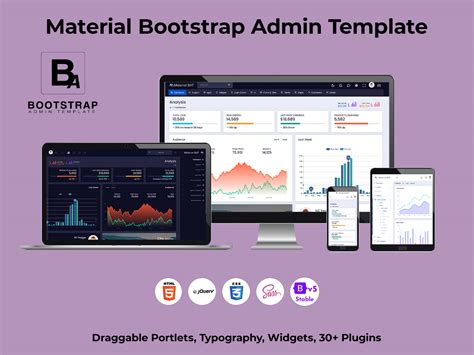 Image result for Bootstrap Admin Whit Top Barr