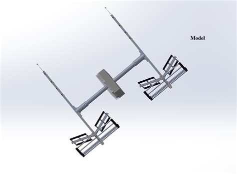 Image result for SolidWorks Force Study Guard