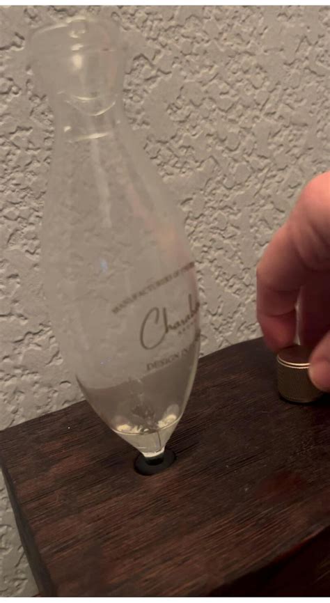 Image result for Aroma Old Diffuser