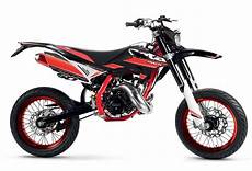 50ccm gebraucht kaufen gebrauchte beta rr enduro 50 motorr 228 der kaufen 50ccm gebraucht kaufen gebrauchte beta rr enduro 50 motorr 228 der kaufen