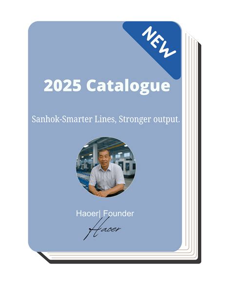 What Is Line Balancing In Production? A Simple Guide | Conveyor Roller ...