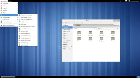 Image result for Ubuntu Shell