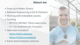 Image result for API Crash Course