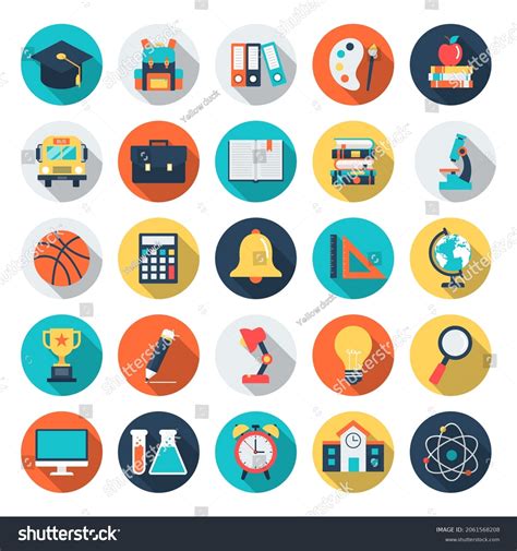 Study Icon 的图像结果