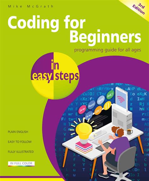 How to Code Easy 的图像结果