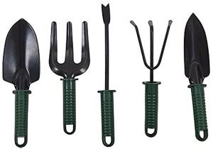 Maison & Cuisine ASC-014 Garden Tool Kit Price in India - Buy Maison ...