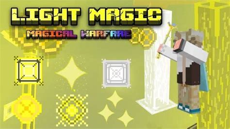 Image result for Blood Magic Minecraft Mod Guide