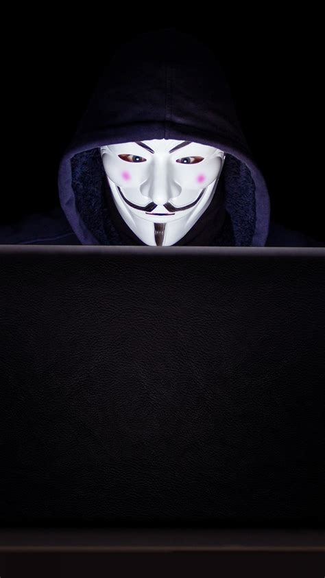 Image result for Hacker in Computer