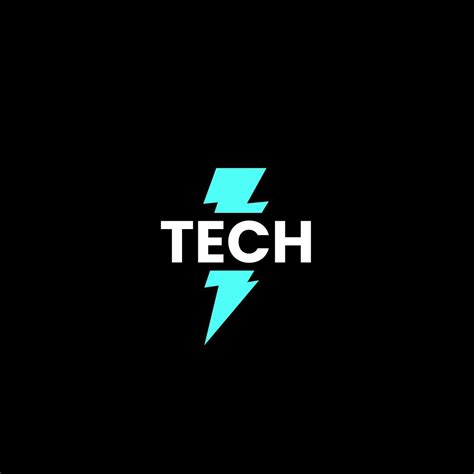 Technologia 的图像结果