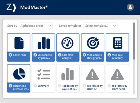 Image result for How to Use Mod Master