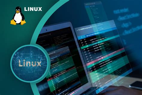 Image result for Is Linus a Good Operating System