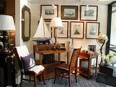 nautical home decor nautical interior design nautical handcrafted decor nautical home decor nautical interior design nautical handcrafted decor