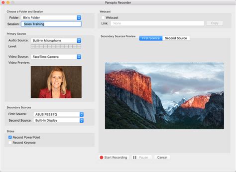 Videotutorial Software 的图像结果