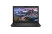 PC portable Dell Ordinateur Portable Latitude 5290 Windows 11 i3 16Go ...