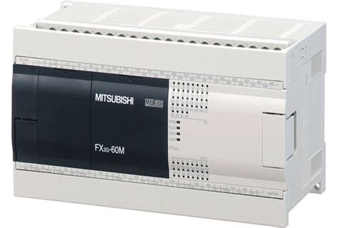 Allen Bradley PLC Dealers & Repair Services in Pune