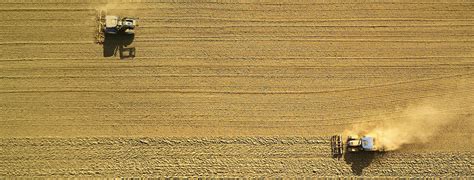 Autonomous Navigation System 的图像结果