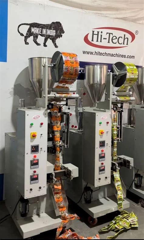 Automatic Packaging Machines 的图像结果