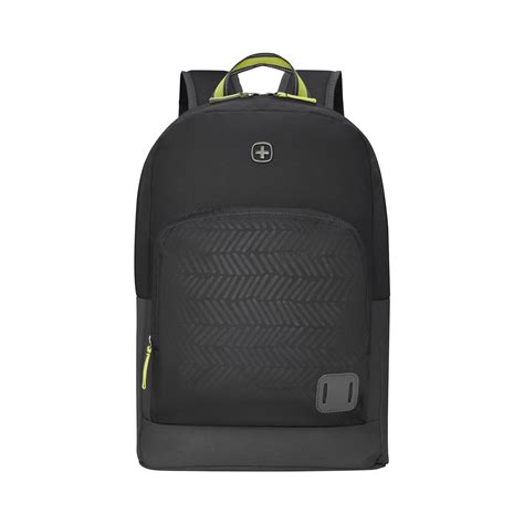 Products – Page 59