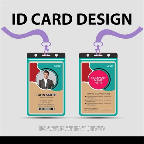 Page 13 | Id card printing Images - Free Download on Freepik