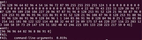 Image result for What Is Source Code Generator for Ethereum