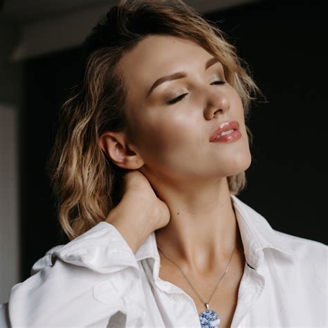 How to Quickly and Easily Relieve Pain After a Massage? – Vigorous Innovations