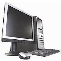 Chinta Business Computer 的图像结果