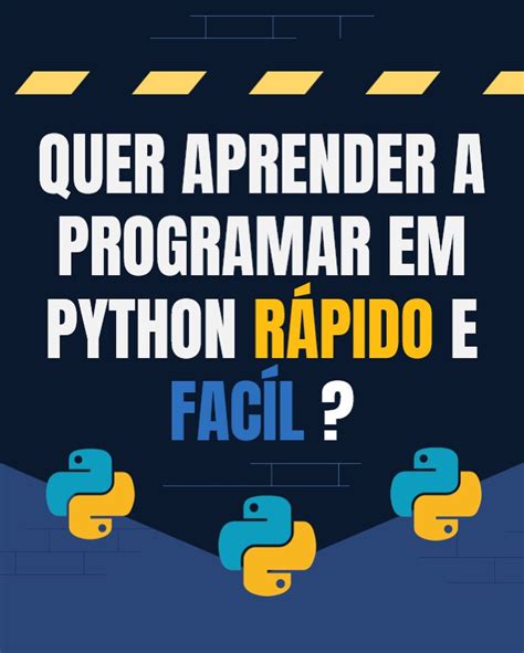 Image result for Curso Python Programar