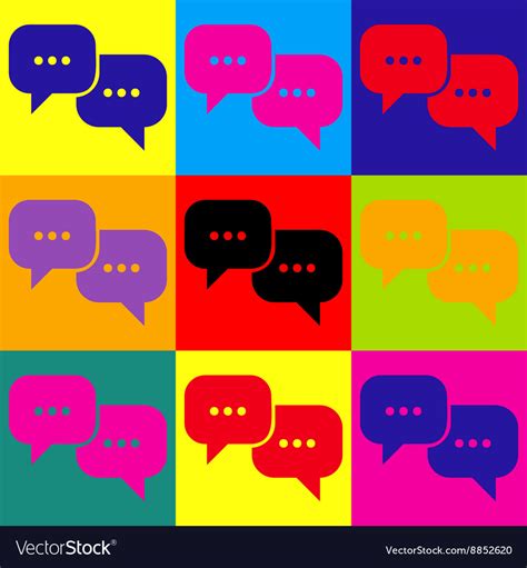 Image result for Bubbles Sign Language