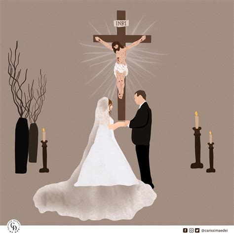 Pin de Maria Nathalia en Esposito | Imágenes religiosas, Arte de jesús ...