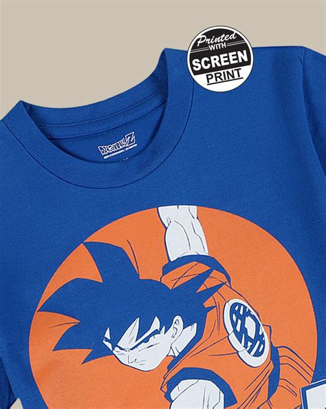 Dragon Ball Z Official Merchandise – Page 2 – Kidsville