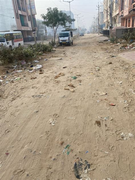 Jaipur Development Authority Complaints & Reviews