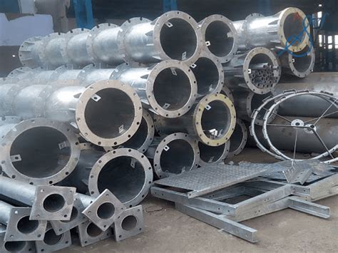 Gallery | Shivam Engineers & Fabricators - Providing all tpes of ...