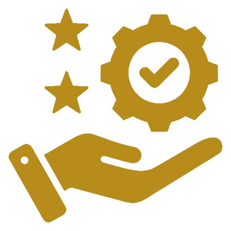 RECEPTIVE GROUP OF COMPANIES