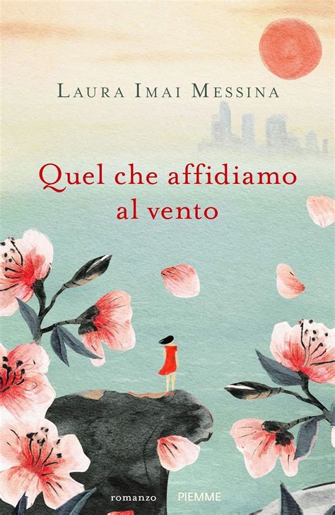 Buy Quel che affidiamo al vento Book Online at Low Prices in India ...