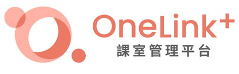 Image result for OneLink Logo