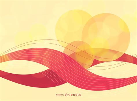 This Type of Cheese Is Great For Your Teeth, According to Dentists Background Vector Art Vector Art Vector Art