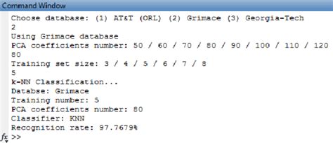 Image result for MATLAB Output
